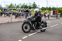 Vintage-motorcycle-club;eventdigitalimages;no-limits-trackdays;peter-wileman-photography;vintage-motocycles;vmcc-banbury-run-photographs